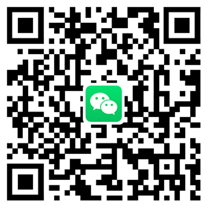 五大联赛官方网页版_五大联赛在线平台
